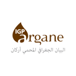 logo-01-150x150-1