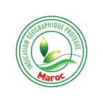 logo-02-150x150-1