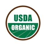 logo-03-150x150-1