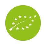 logo-03-150x150-2