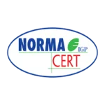 logo-04-150x150-1