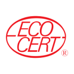 logo-05-150x150-1